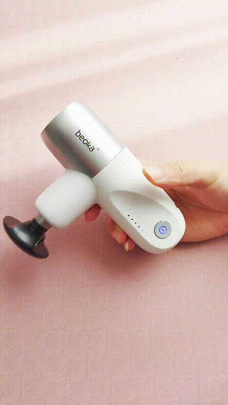 支持鸿蒙智联是什么,支持华为鸿蒙智联设备