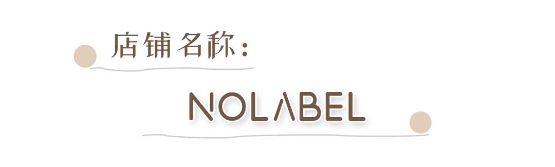 2021年什么品牌包包性价比高,2021年包包推荐网红款