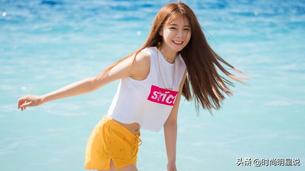 沈梦辰卖衣服是真的吗,沈梦辰卖二手货引发热议