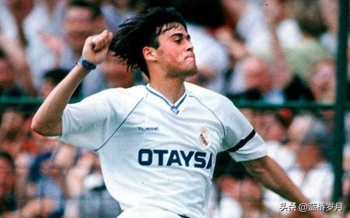 足坛自由转会排行榜,足坛史上十大成功转会