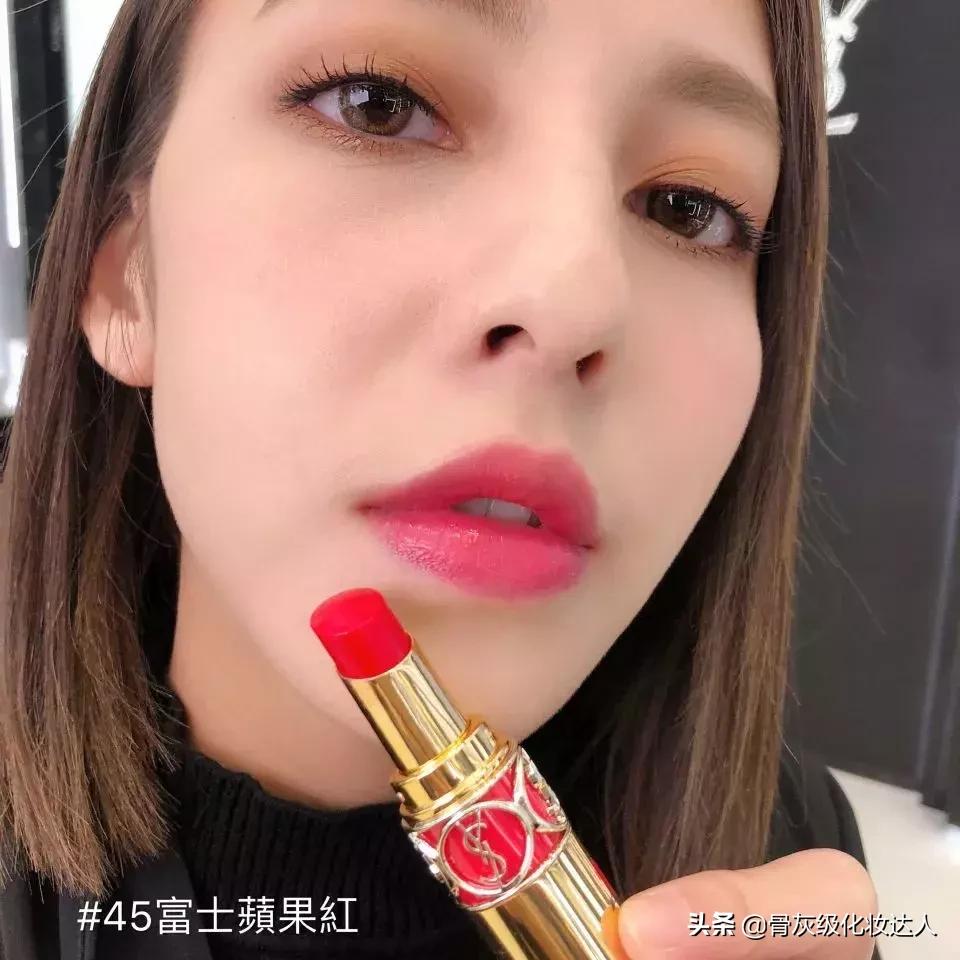 情人节送男朋友的限量款,送男朋友的礼物情人节限定款