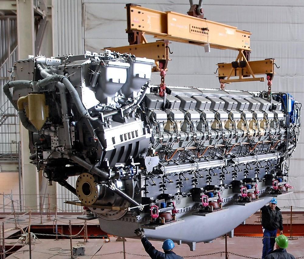 比航母还难造的大型邮轮？日韩屡次攻克失败，中国打算试一试