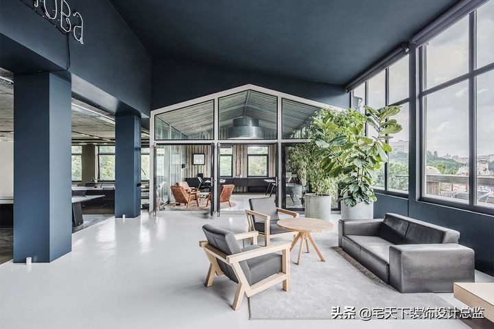 找装修公司这几句话千万不要说,找装修公司却被忽悠签了购销合同