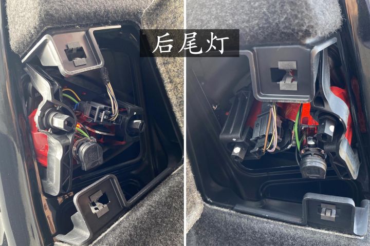 颠覆你认知的报价,这台敞篷奥迪A5有点狂,不!是卖家狂