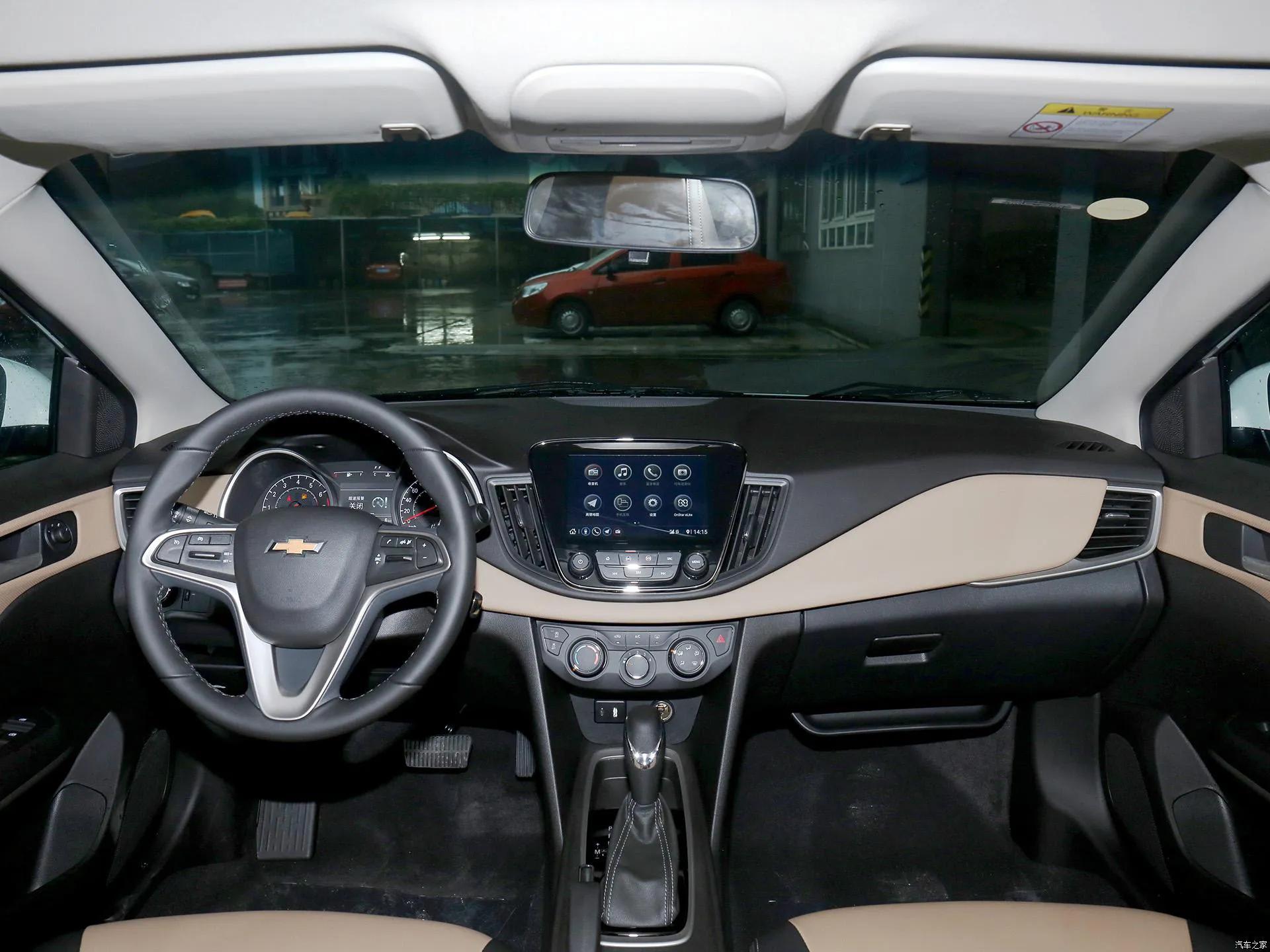 最值得买的几款合资车性价比极高,7-8万左右皮实耐造省油合资车