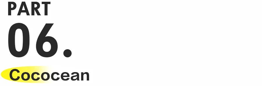 夏天很好解渴的饮料,夏天随时都可以喝到的饮料