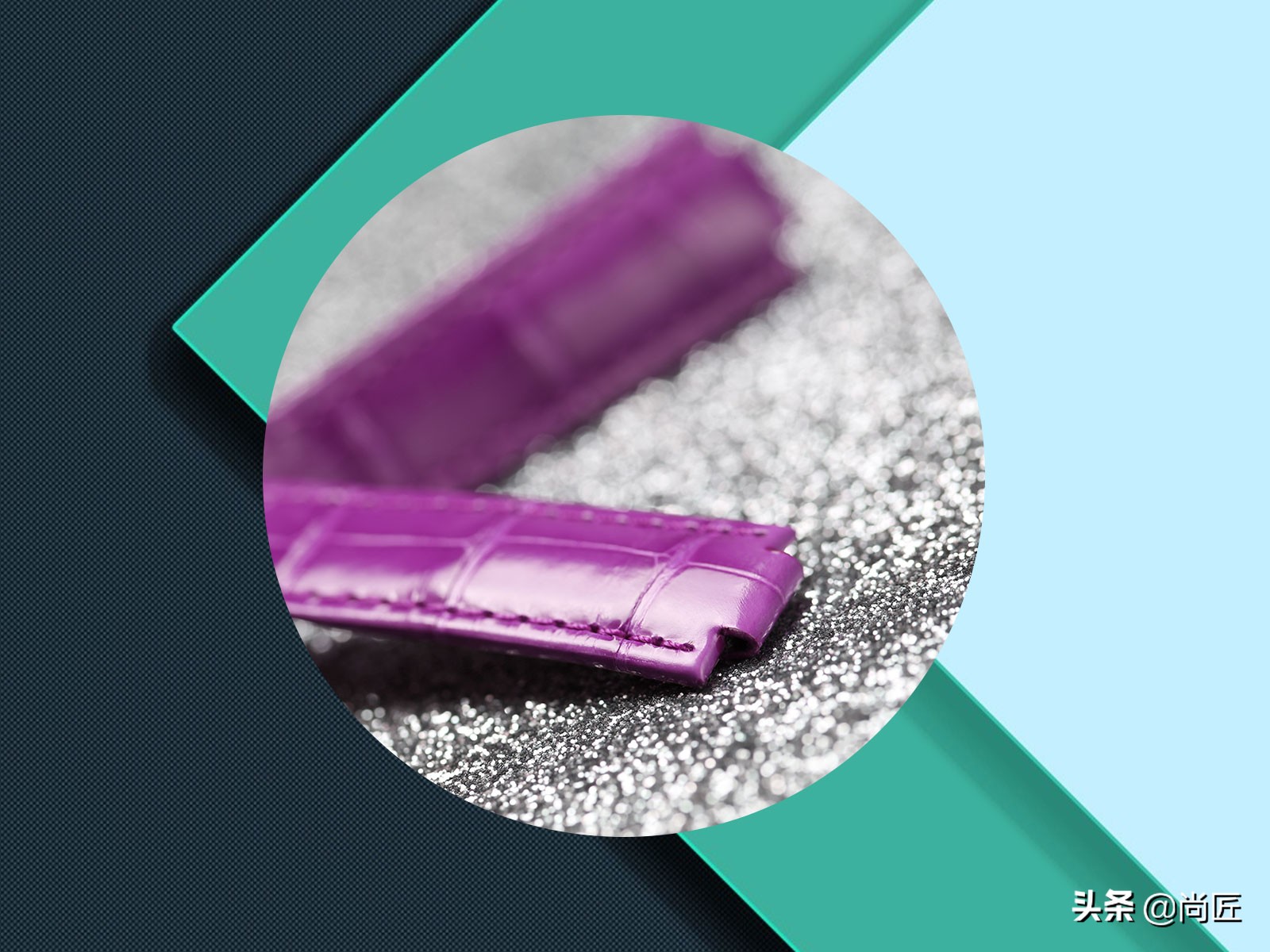 鳄鱼皮对比头层牛皮耐用,鳄鱼皮和鳄鱼纹牛皮区别