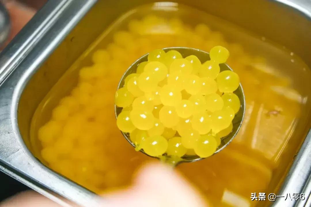 成都最便宜自助蛋糕,成都甜品排行榜前十名