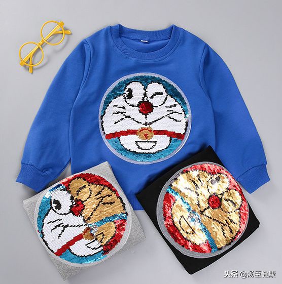 双十一这几样坑爹的东西不能买,双十一买的东西有问题怎么办