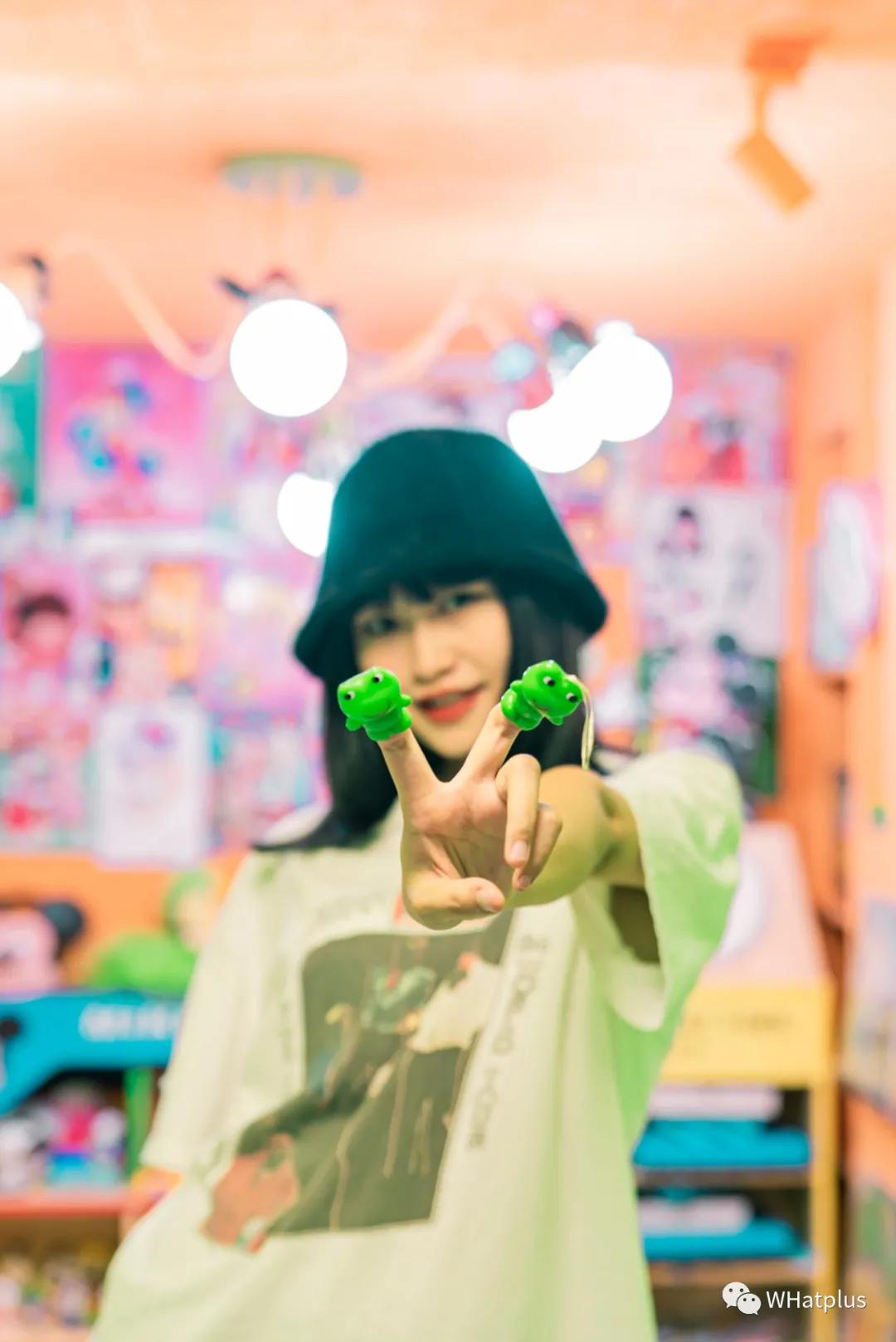 汉口宝藏,4家宝藏店铺