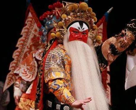 临安笔记——价值观