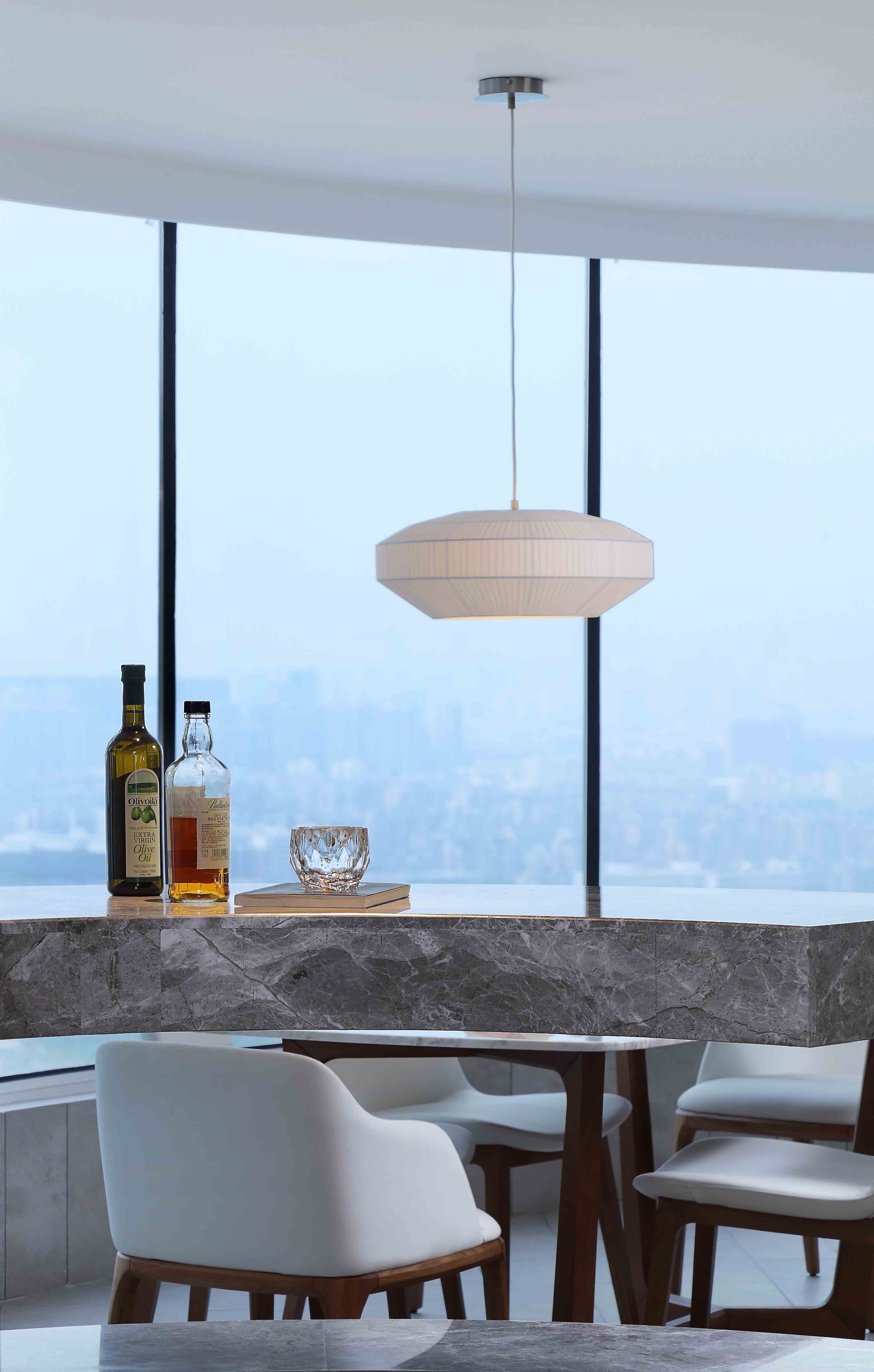 vitrudesign|NORDICSTYLE属于北欧简约风的生活