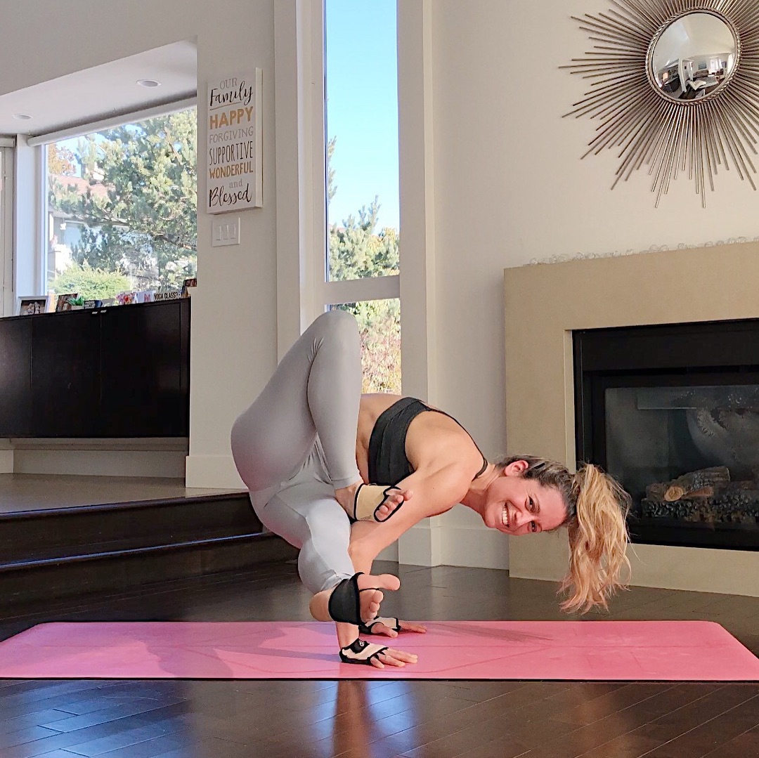 杨幂穿衣服好看的秘诀,杨幂惊艳的穿衣打扮