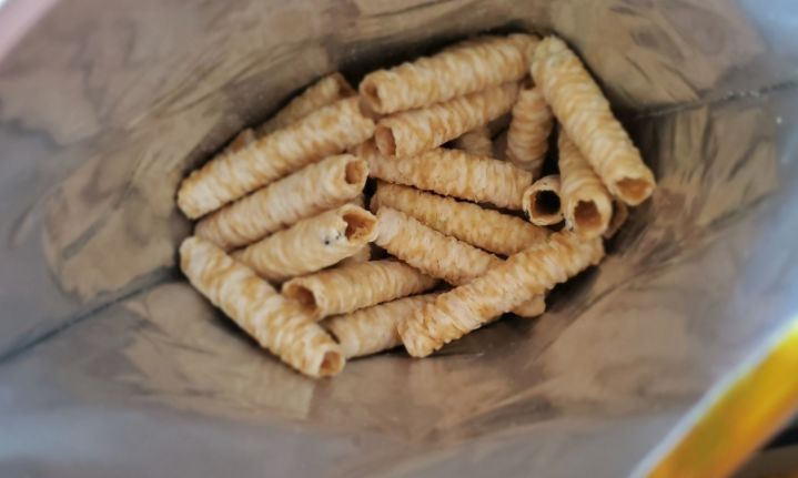 美国costco美食测评,加拿大costco必败好物推荐