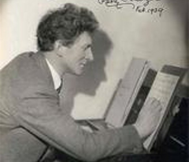 瞿秋白翻译国际歌,瞿秋白和国际歌