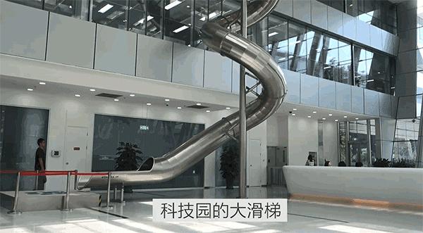 在百度工作年纪大了会失业吗,在百度工作经常出差好吗