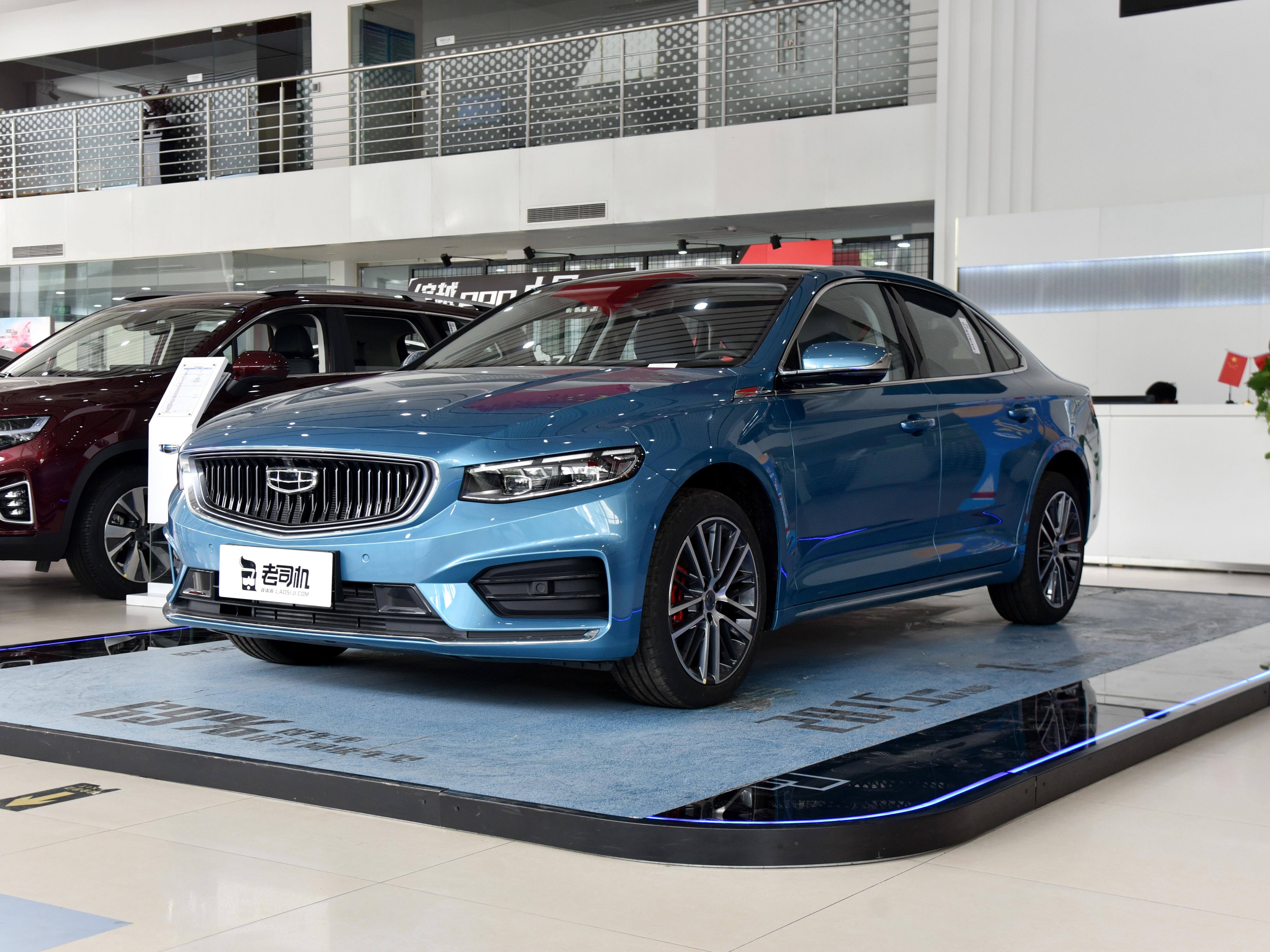 伊兰特和星瑞测评,伊兰特和星瑞哪个有面子