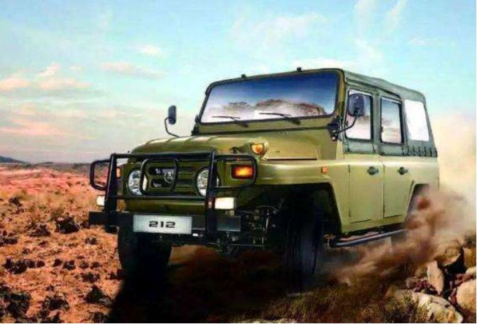 十万左右的suv车买哪款好高颜值,十万到十二万的合资suv选哪个