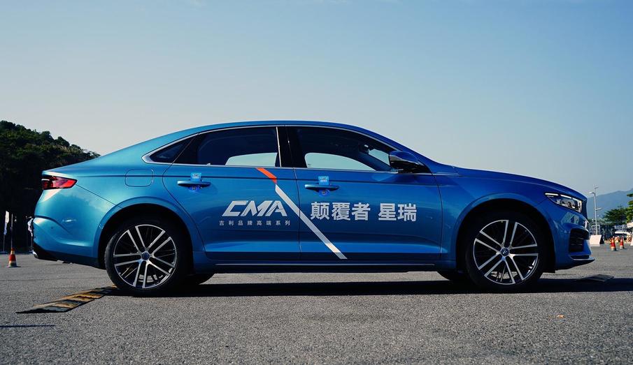 星瑞的油箱异响解决了吗,星瑞油箱异响漏水解决了吗