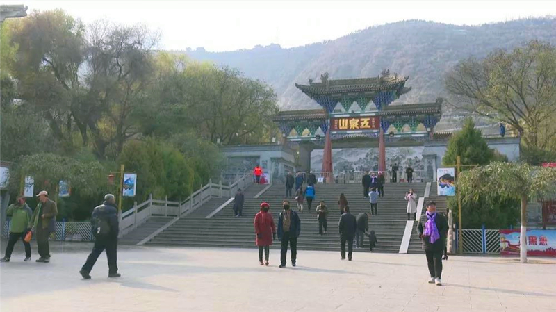 兰州城管村内执法,兰州城管执法十大提升行动