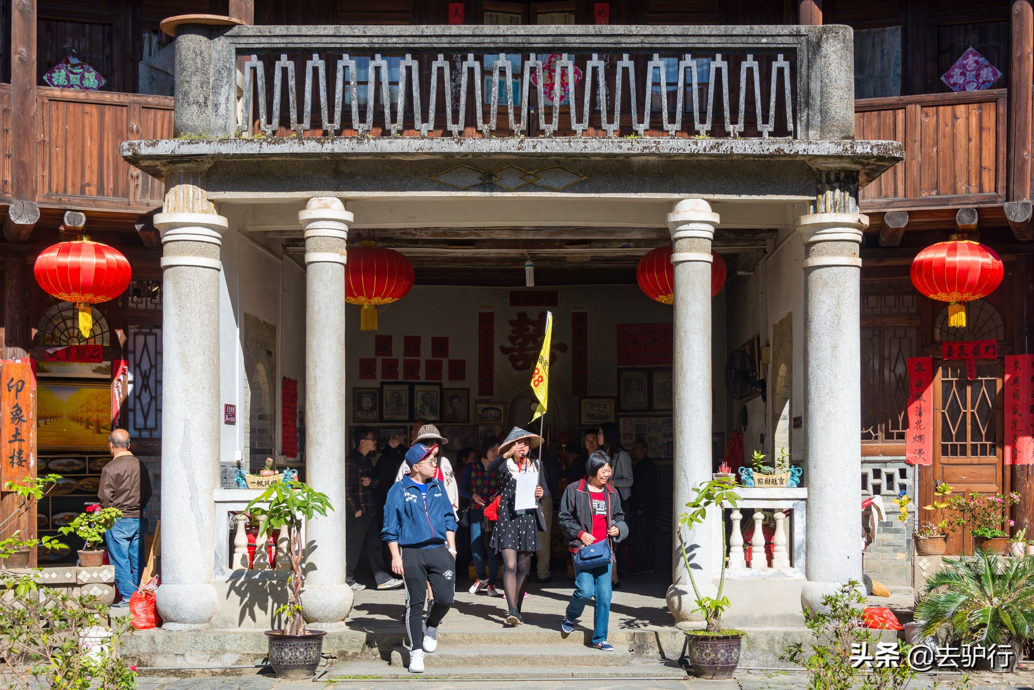 福建除了厦门还有哪个城市好,福建和厦门类似的城市