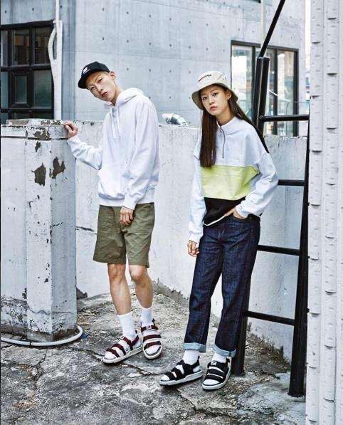 “中国大妈”引领世界潮流,LV再次模仿推出防晒面罩