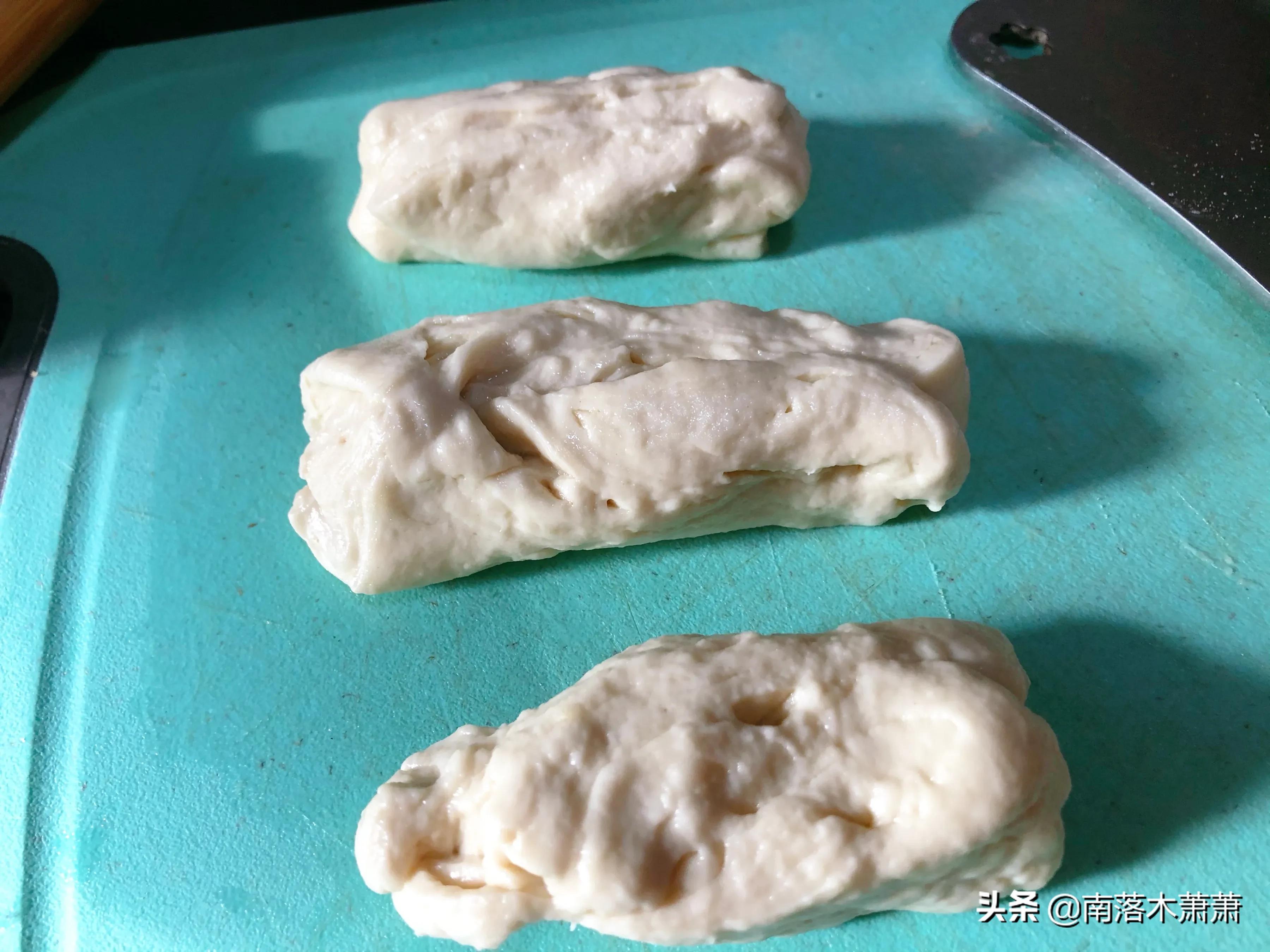 水煮大虾是冷水下锅还是开水下锅,水煮大虾是热水下锅还是凉水下锅