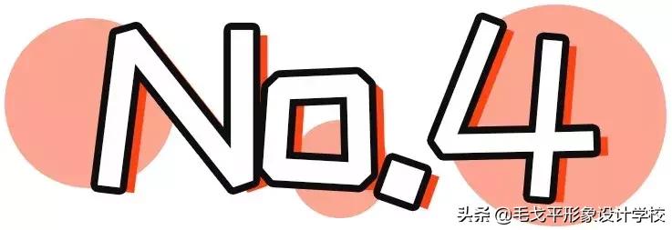 日常眼妆教程来啦,这才是日常眼妆的正确打开方式