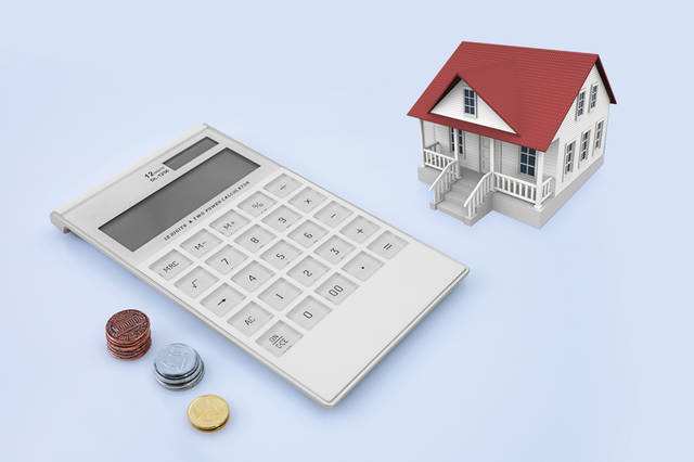 等额本息和等额本金还款哪种划算,等额本息和等额本金还款该怎么选