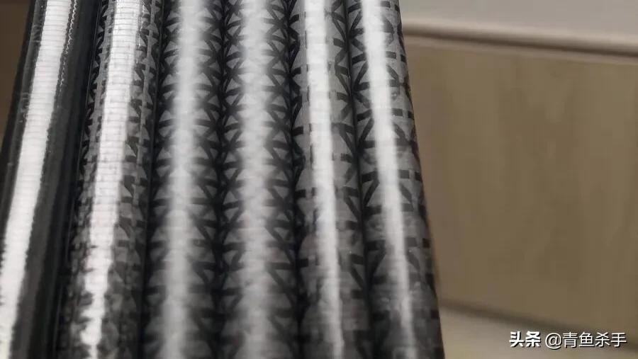 小钩钓青鱼的正确用法,单钩钓青鱼的子线多长合适