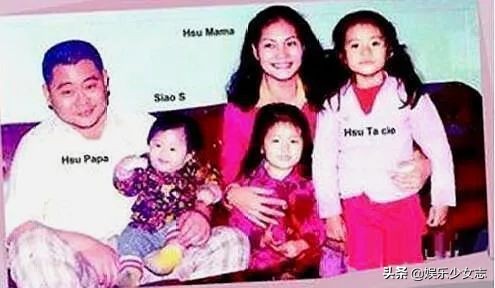 澶琚洕濠氬唴鍑鸿建鏄湡鐨勫悧,澶琚垎鐤戜技濠氬唴鍑鸿建