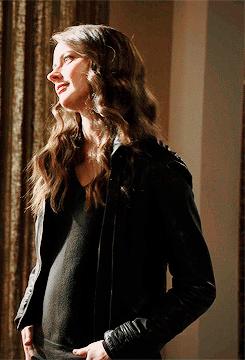 产后暴瘦对身体有害吗,产后抑郁暴瘦