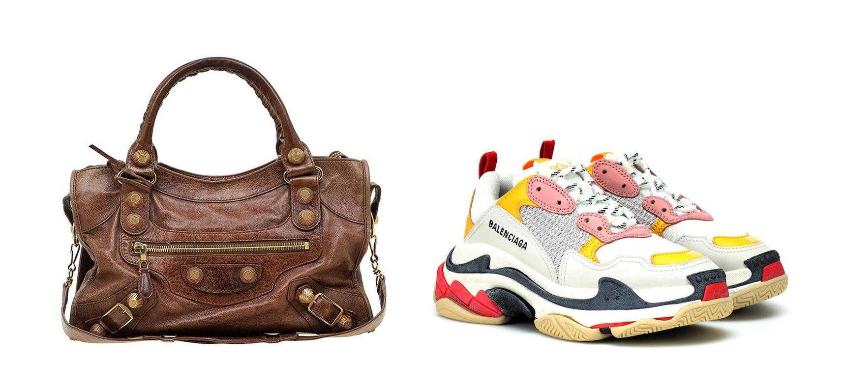 巴黎世家为何被淡忘,巴黎世家的创始人以及创始时间