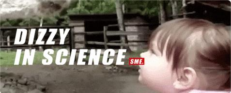 空鼻症杀医事件存活医生,空鼻症杀医事件怎么判的