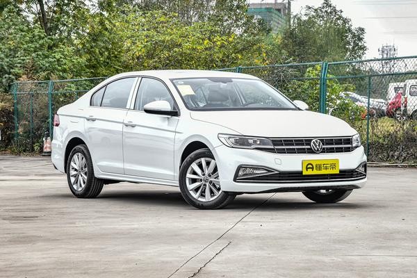 卡罗拉和宝来底盘对比,大众宝来1.5l和卡罗拉