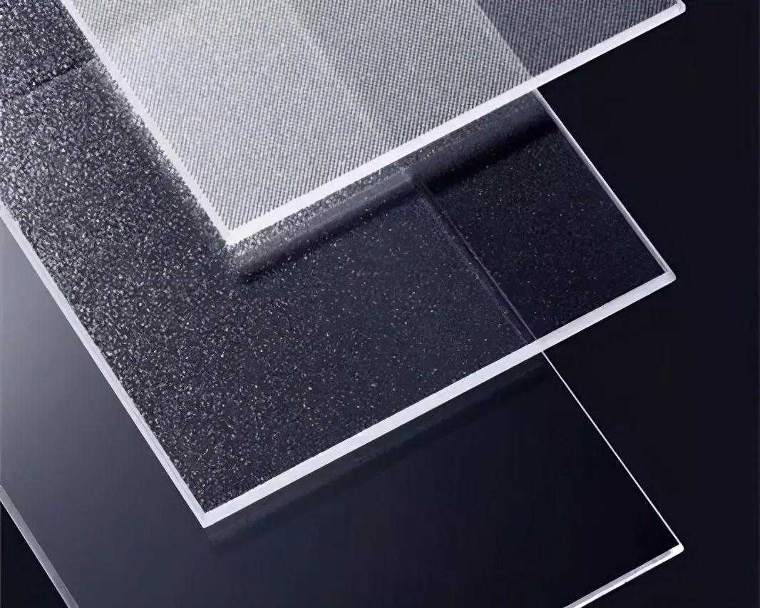 11平卫生间浴缸淋浴房布局设计,小面积淋浴房设计