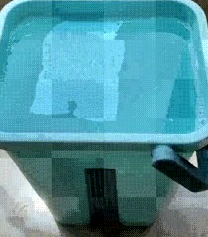 用过最好用的清洁用品,必买的清洁用品