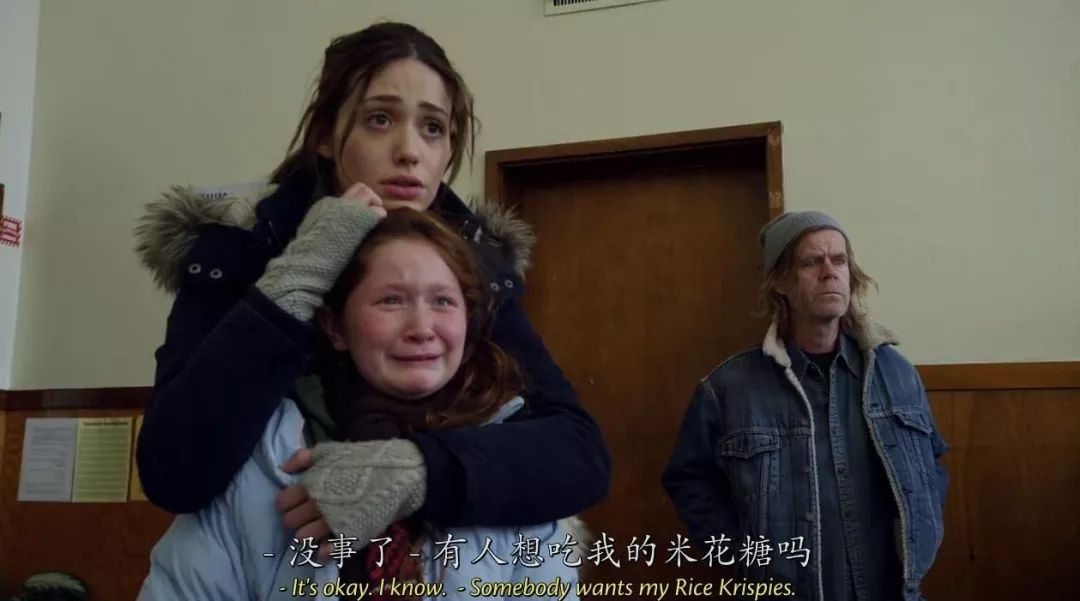 尺度与耻度齐飞，这部最长寿片车速太快