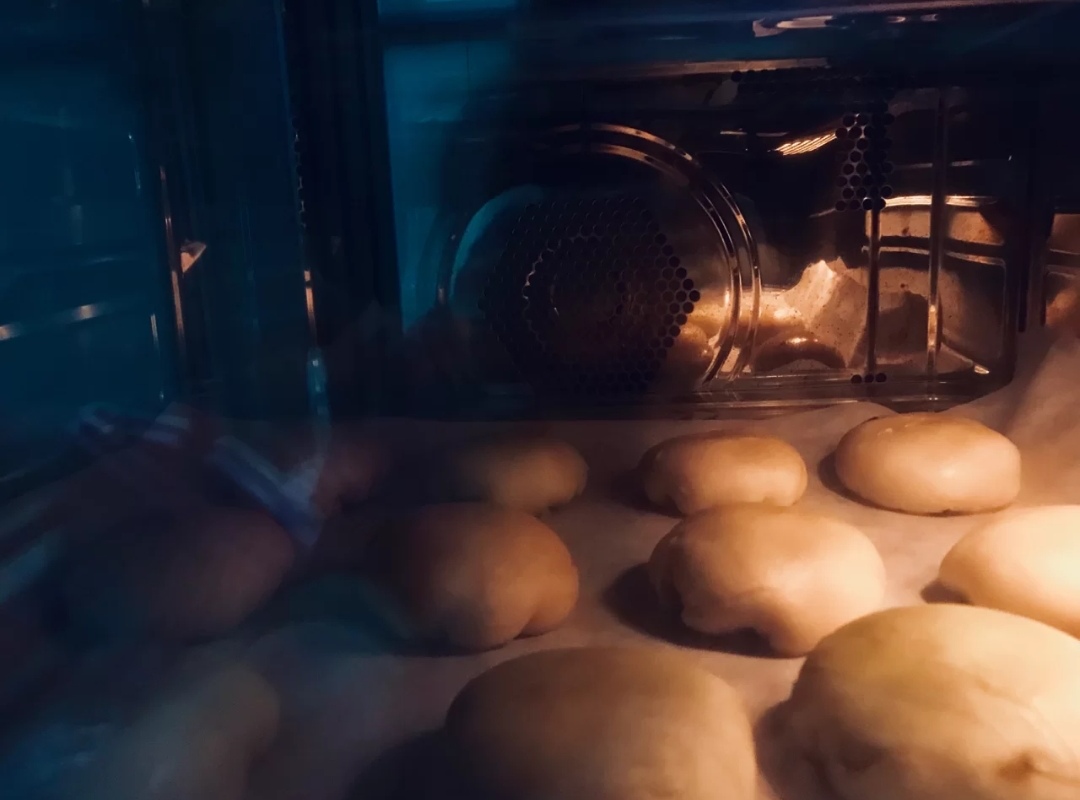 云南玫瑰鲜花饼的软酥皮怎么制作,玫瑰鲜花饼酥香软糯