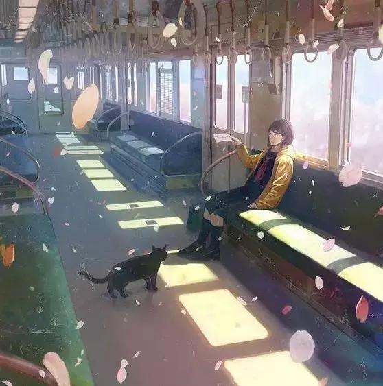 收藏中医养生食疗大全,收藏常见慢性病的忌口清单