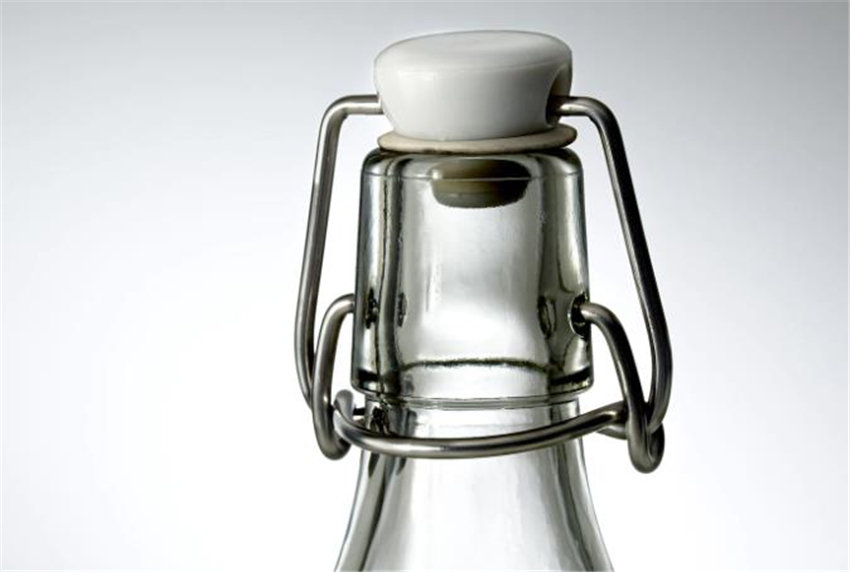 宜家家居必买清单,宜家哪些家具不值得购买