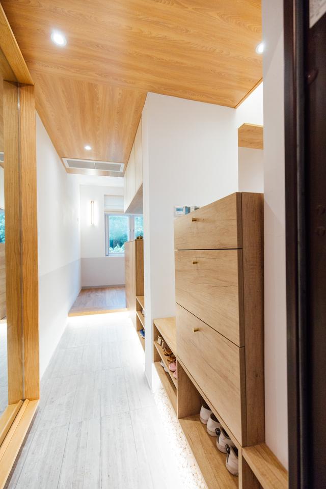 xsdesign璁捐,xsdesign