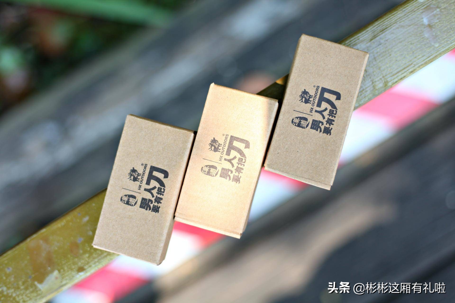 那时时光,那时时光完整版