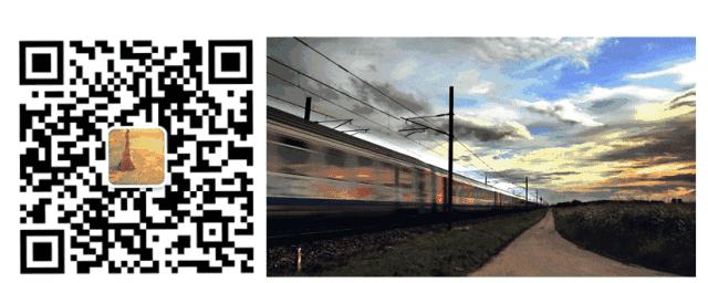 李子柒生活大揭秘,多少人羡慕李子柒的生活