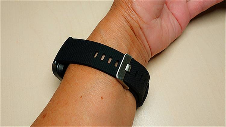 360健康手表推荐,360健康手表测评