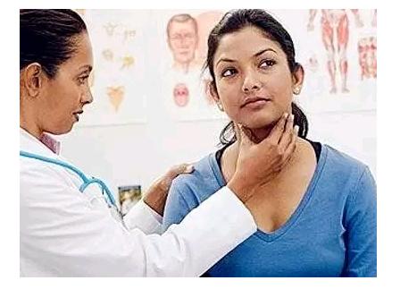 普通体检与防癌体检的区别,普通体检与防癌体检的区别有哪些