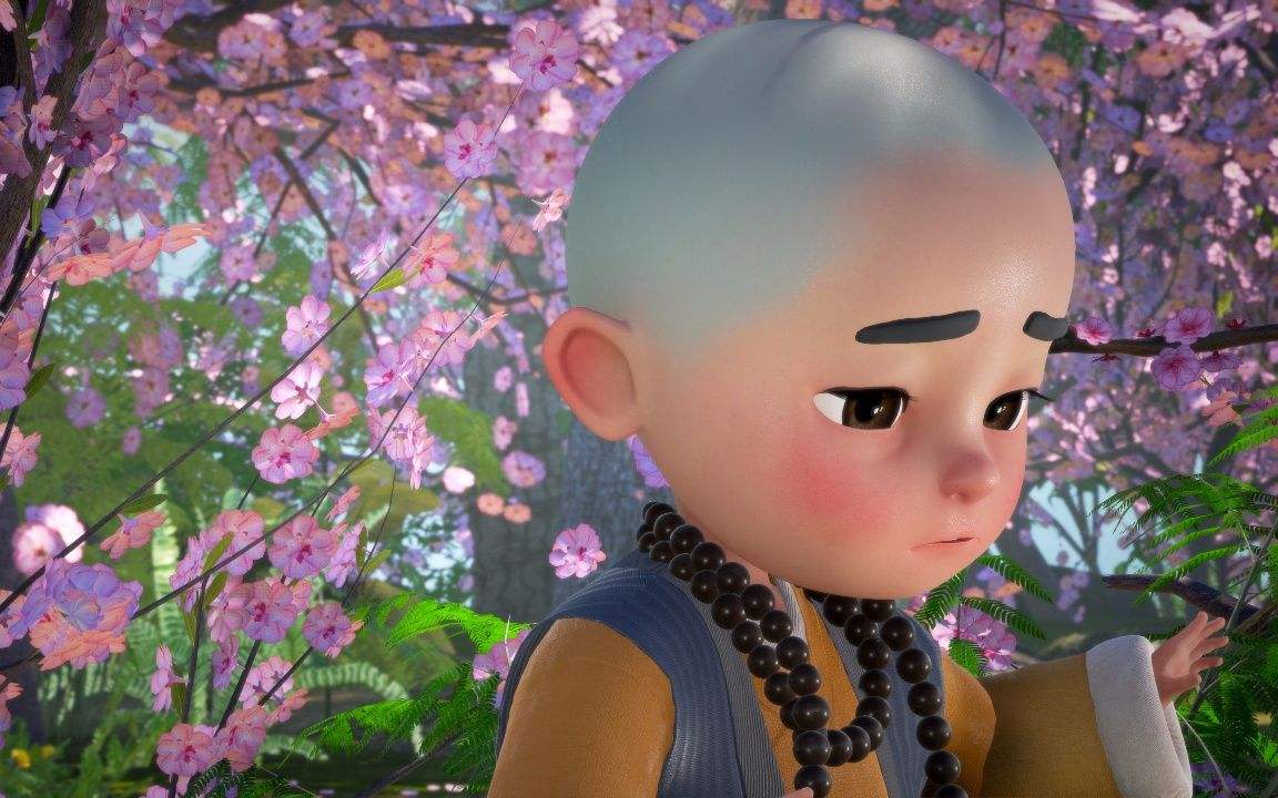 陆羽生前的茶事,陆羽励志故事