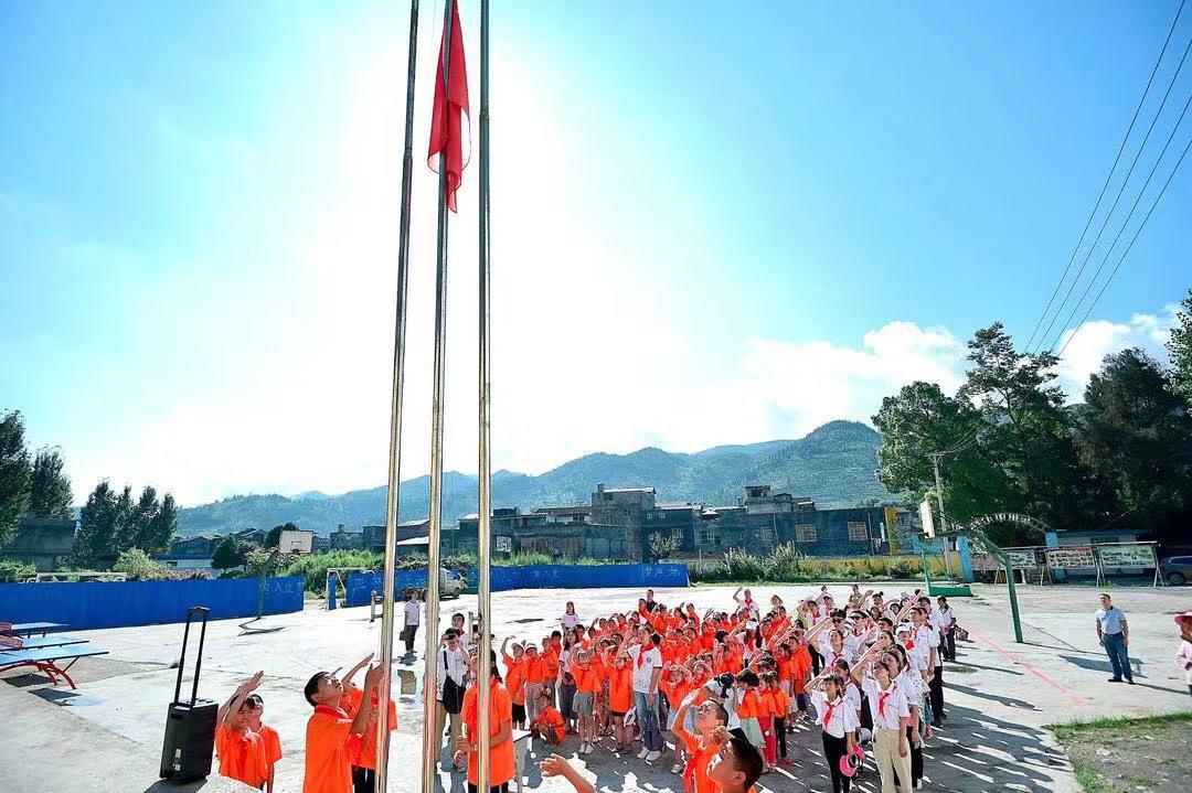 铻嶇埍鍚岃,铻嶅垱涓浗鑻辫嫍璁″垝