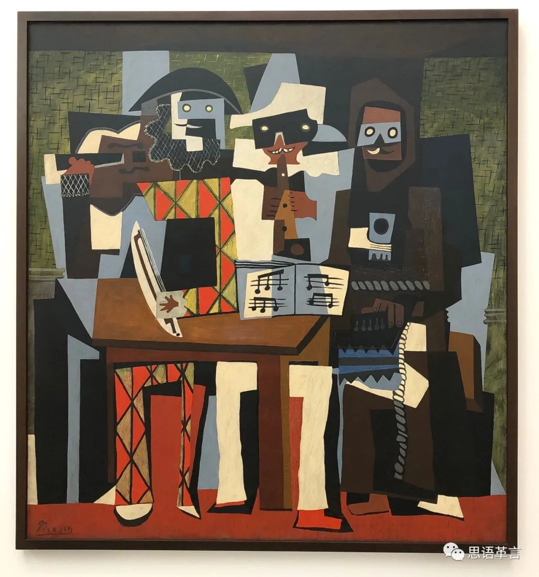 美国行完整版视频,美国行之纽约篇完整版