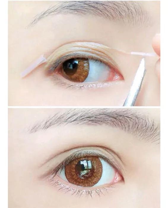 王一博和大张伟戴发带的照片,王一博耍帅大张伟